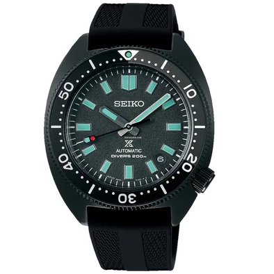 Seiko férfi óra - SPB335J1 - Prospex