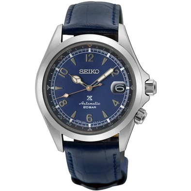 Seiko férfi óra - SPB531J1 - Prospex Land Night Sky European Exclusive Limited Edition Seiko férfi óra - SPB531J1 - Prospex Land Night Sky European Exclusive Limited Edition