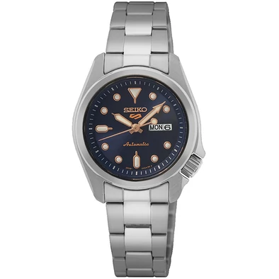 Seiko női óra - SRE003K1 - 5 Sports