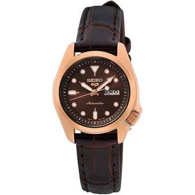 Seiko női óra - SRE006K1 - 5 Sports