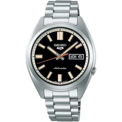 Seiko férfi óra - SRPK89K1 - 5 Sports - SNXS Style