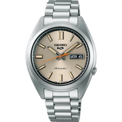 Seiko férfi óra - SRPK91K1 - 5 Sports - SNXS Style
