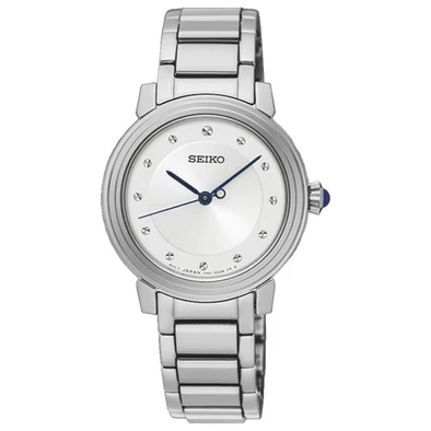 Seiko női óra - SRZ479P1 - Standard