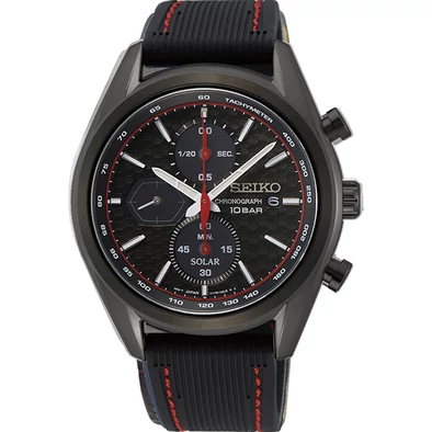 Seiko férfi óra - SSC777P1 - Chronograph