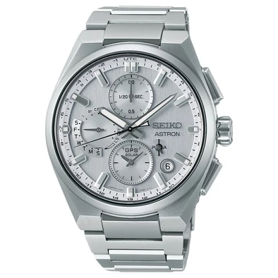 Seiko férfi óra - SSH159J1 - Astron 5X