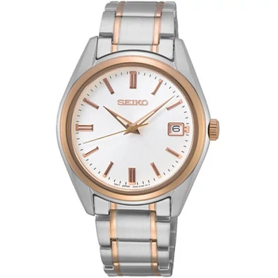Seiko női óra - SUR322P1