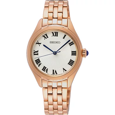 Seiko női óra - SUR332P1