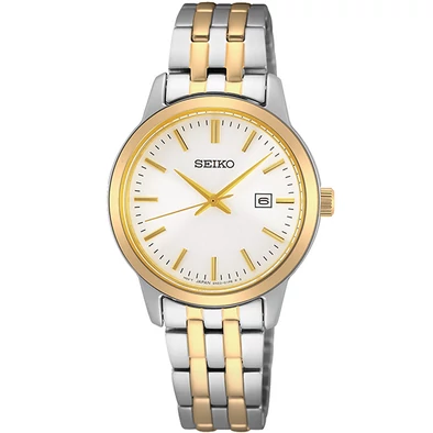 Seiko női óra - SUR410P1 Seiko női óra - SUR410P1