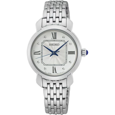 Seiko női óra - SUR497P1