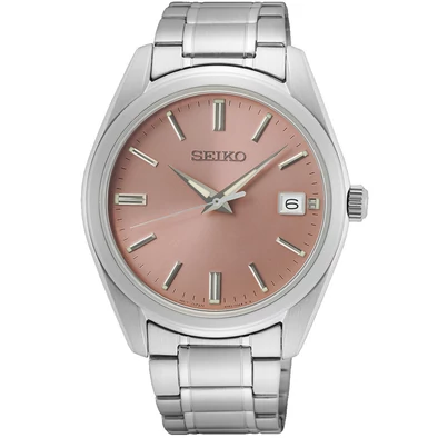 Seiko férfi óra - SUR523P1