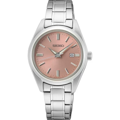 Seiko női óra - SUR529P1
