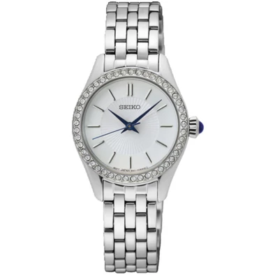 Seiko női óra - SUR539P1