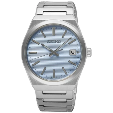 Seiko férfi óra - SUR599P1