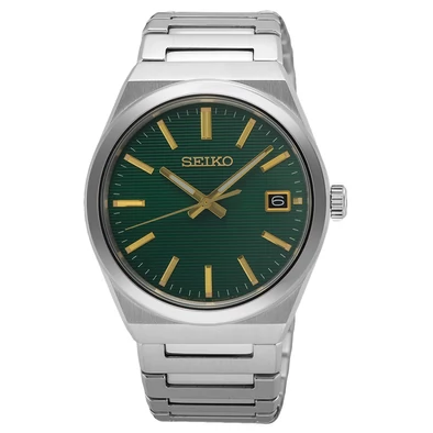 Seiko férfi óra - SUR601P1