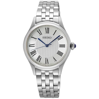Seiko női óra - SUR609P1