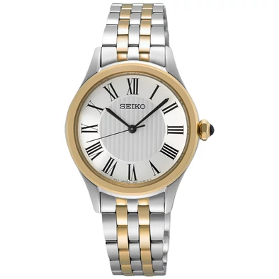 Seiko női óra - SUR612P1