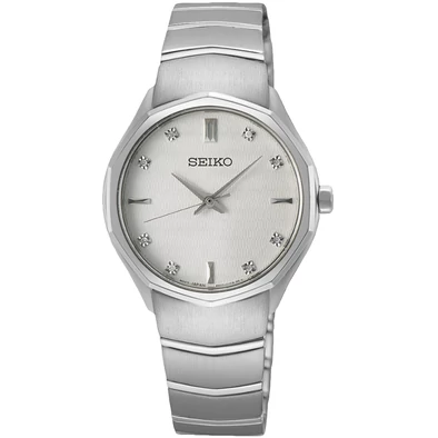 Seiko női óra - SUR615P1