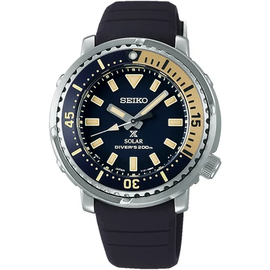 Seiko férfi óra - SUZ403P1 - Prospex Sreet Series