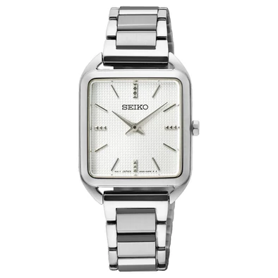 Seiko női óra - SWR073P1
