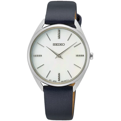 Seiko Női óra - SWR079P1