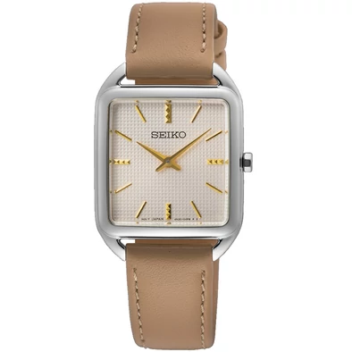 Seiko női óra - SWR089P1