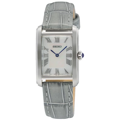 Seiko női óra - SWR099P1 Seiko női óra - SWR099P1