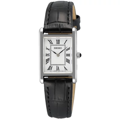 Seiko női óra - SWR107P1 Seiko női óra - SWR107P1