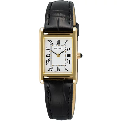 Seiko női óra - SWR108P1 Seiko női óra - SWR108P1