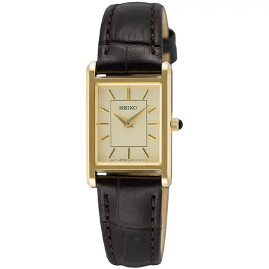 Seiko női óra - SWR110P1 Seiko női óra - SWR110P1