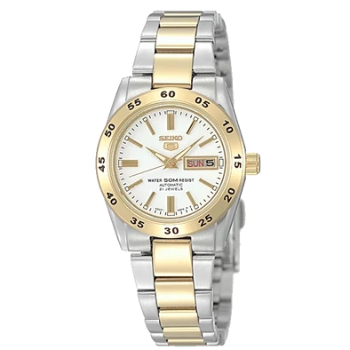 Seiko női óra - SYMG42K1 - SEIKO 5
