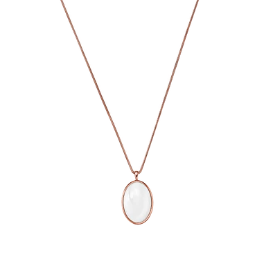 Skagen nyaklánc - SKJ0645791