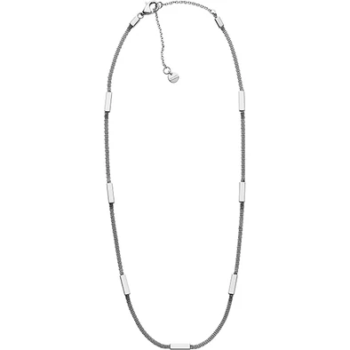 Skagen nyaklánc - SKJ1125040 Skagen nyaklánc - SKJ1125040