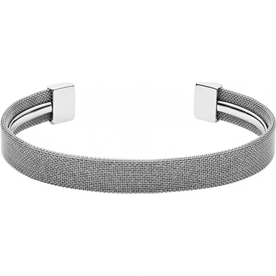 Skagen karkötő - SKJ1151040