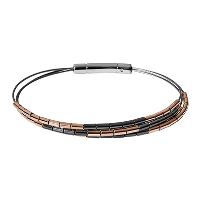 Skagen karkötő - SKJ1242998