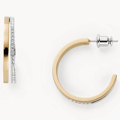 Skagen női fülbevaló - SKJ1447998