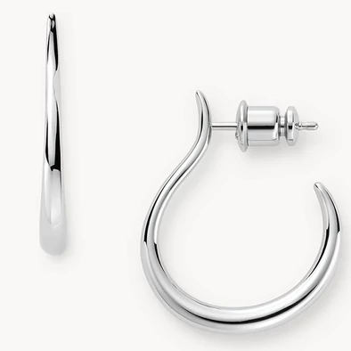 Skagen női fülbevaló - SKJ1454040
