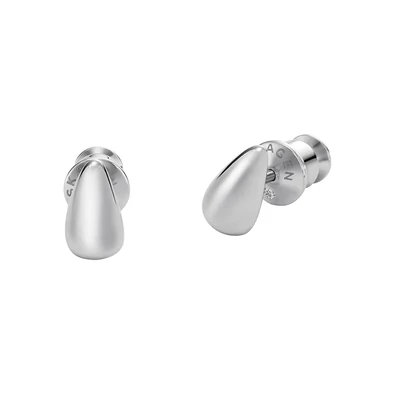 Skagen női fülbevaló  - SKJ1627040 - Kariana