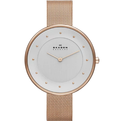 Skagen női óra - SKW2142 - Current