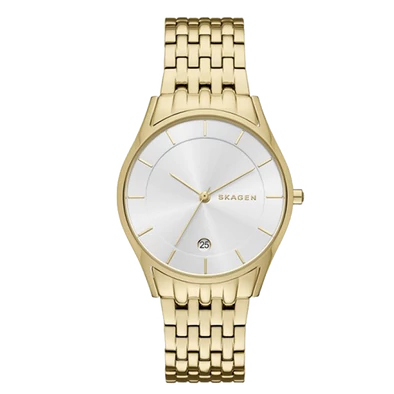 Skagen női óra - SKW2389 - Holst