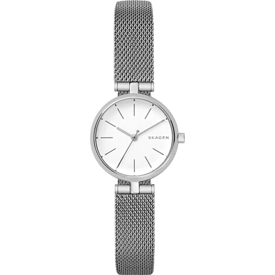 Skagen női óra - SKW2642 - Signatur