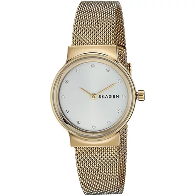 Skagen női óra - SKW2717 - Freja