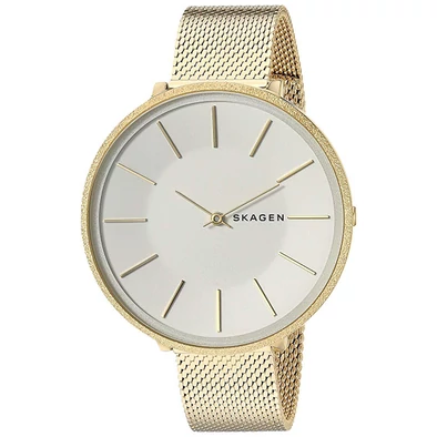 Skagen női óra - SKW2722 - Karolina