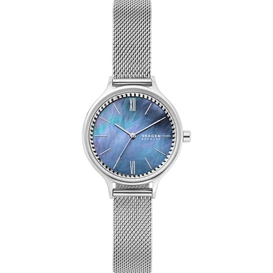Skagen női óra - SKW2862 - Anita
