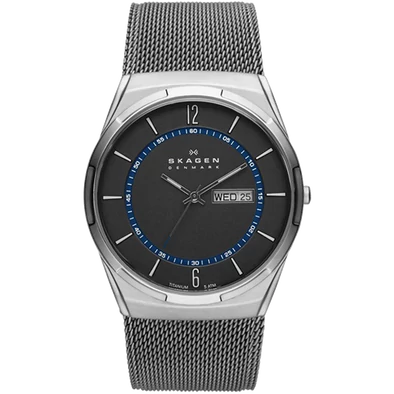 Skagen férfi óra - SKW6078 - Aktiv