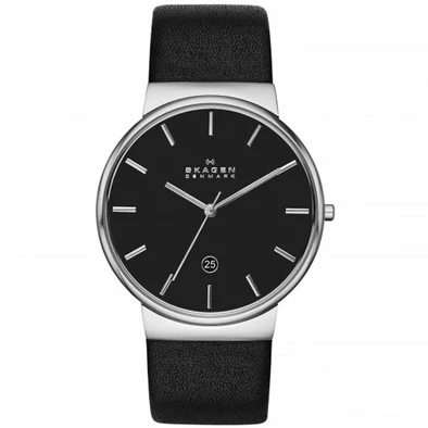 Skagen férfi óra - SKW6104 - Ancher