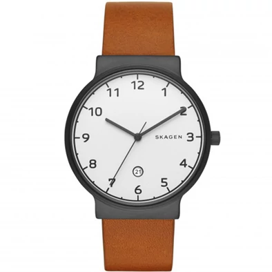 Skagen-Férfi óra SKW6297-Ancher