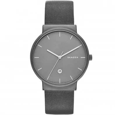 Skagen-Férfi óra SKW6320-Ancher