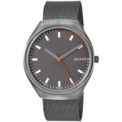 Skagen férfi óra - SKW6387 - Grenen