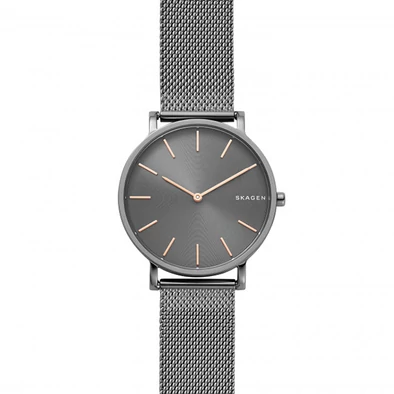 Skagen férfi óra - SKW6445 - Hagen