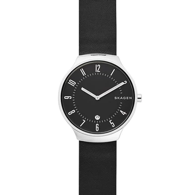 Skagen férfi óra - SKW6459 - Grenen